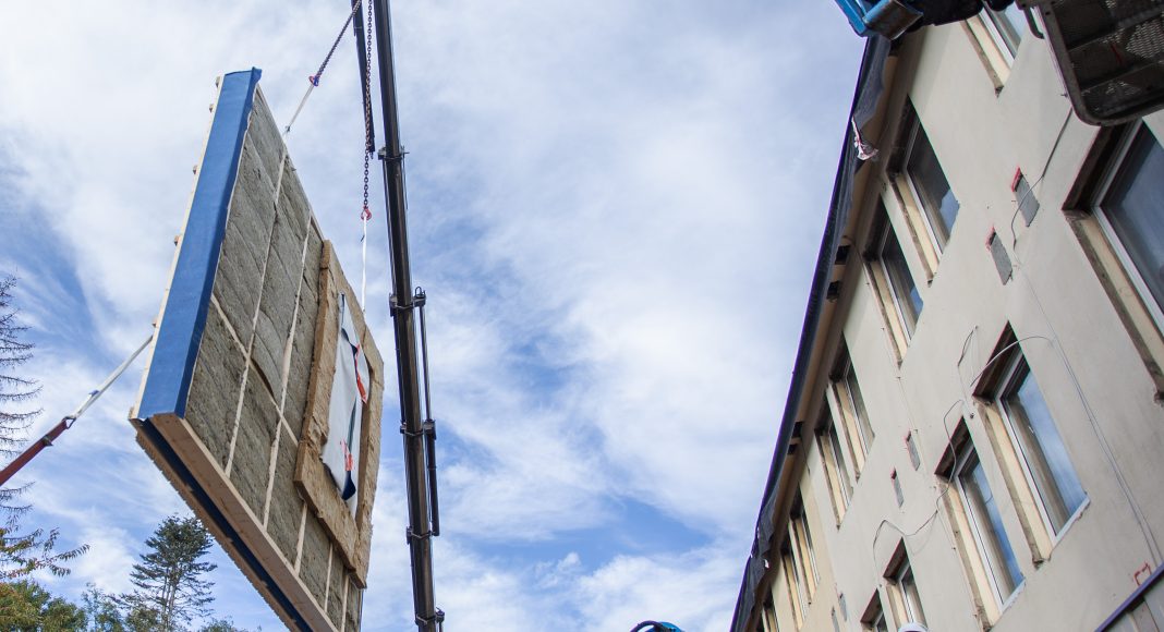 Schnelle Dekarbonisierung und bezahlbarer Klimaschutz