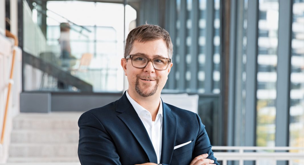 Foto: Madaster Austria Foto: Madaster Austria