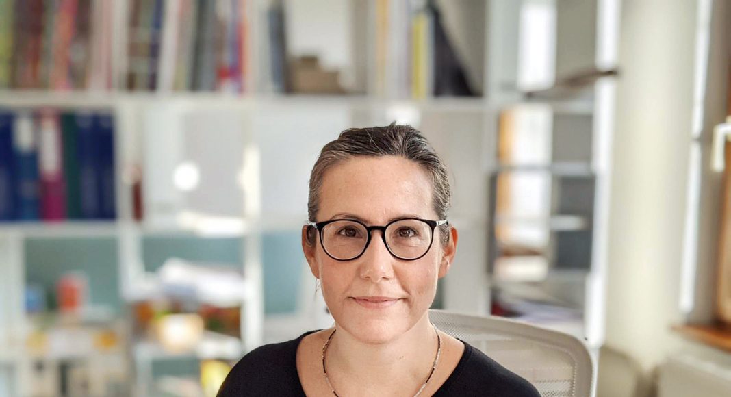 „Retten wir die Gründerzeitarchitektur!“ „Retten wir die Gründerzeitarchitektur!“