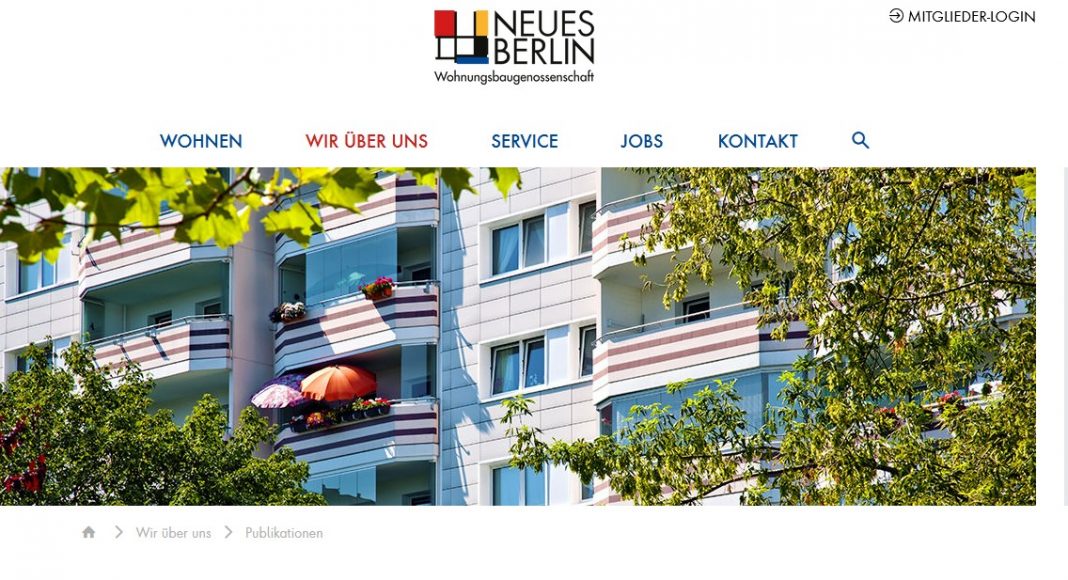 Kommunikation als Einflussfaktor auf Betriebskosteninnovation! Kommunikation als Einflussfaktor auf Betriebskosteninnovation!