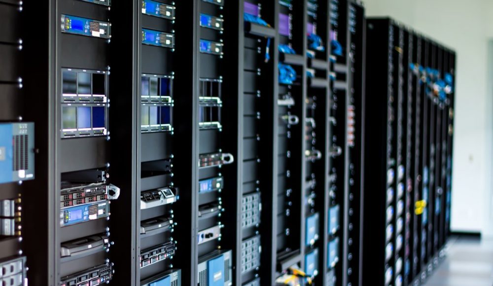 Energieeffizienzgesetz: Antworten für Rechenzentrumsbetreiber