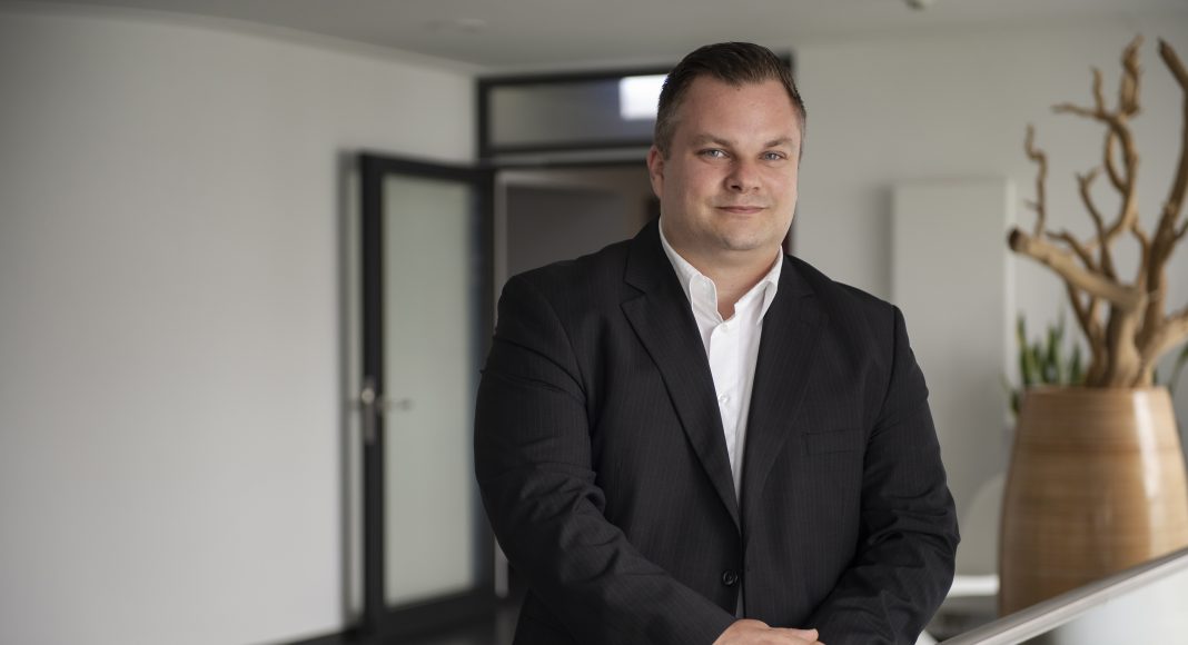 Wie gelingt der ERP-Wechsel? Gespräch mit Christoph Herrmann