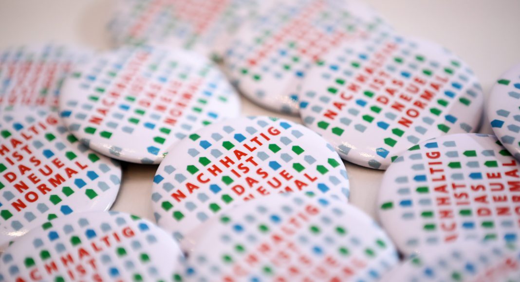 DGNB mit neuer Zertifizierung für Sanierung und Neubau DGNB mit neuer Zertifizierung für Sanierung und Neubau