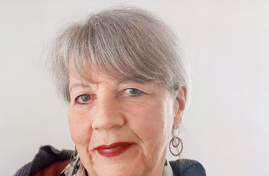 Altersgerechtes Wohnen im anpassbaren Wohnbau