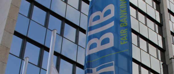 Immobilienmanagement mit sozial-ökologischer Ausrichtung