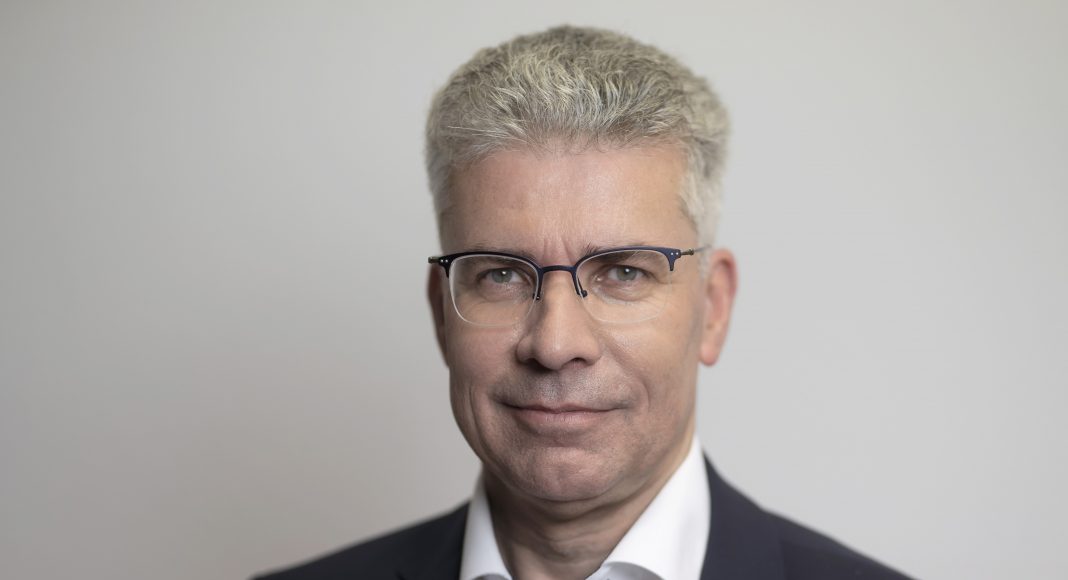 Wegfall des Wärmepumpen-Privilegs in der Heizkostenverordnung