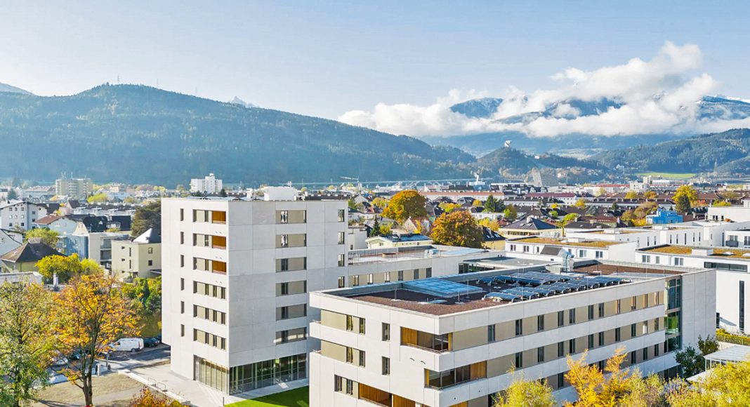 Pluspunkte Ausgabe 3-2024