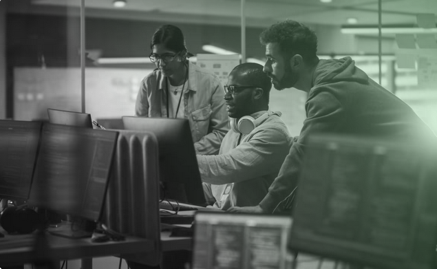 Experten warnen: Veraltete Software erhöht Cyberrisiko