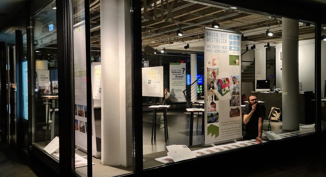 bwowi heute okt mit lux foto gerd warda