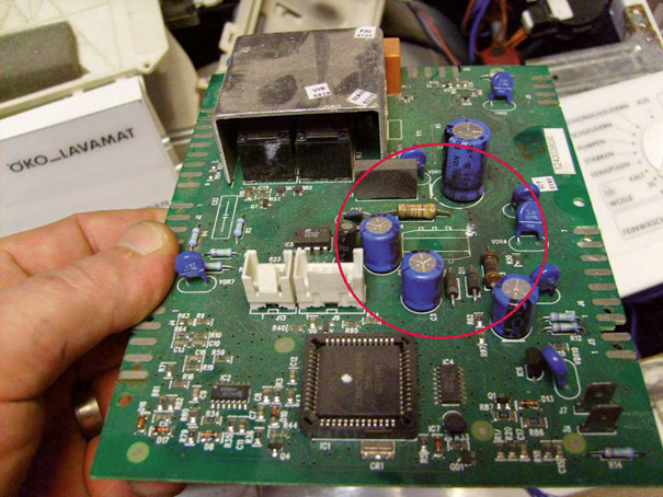 Elektroinstallation – Norm bei Neubau und Modernisierung wichtig!