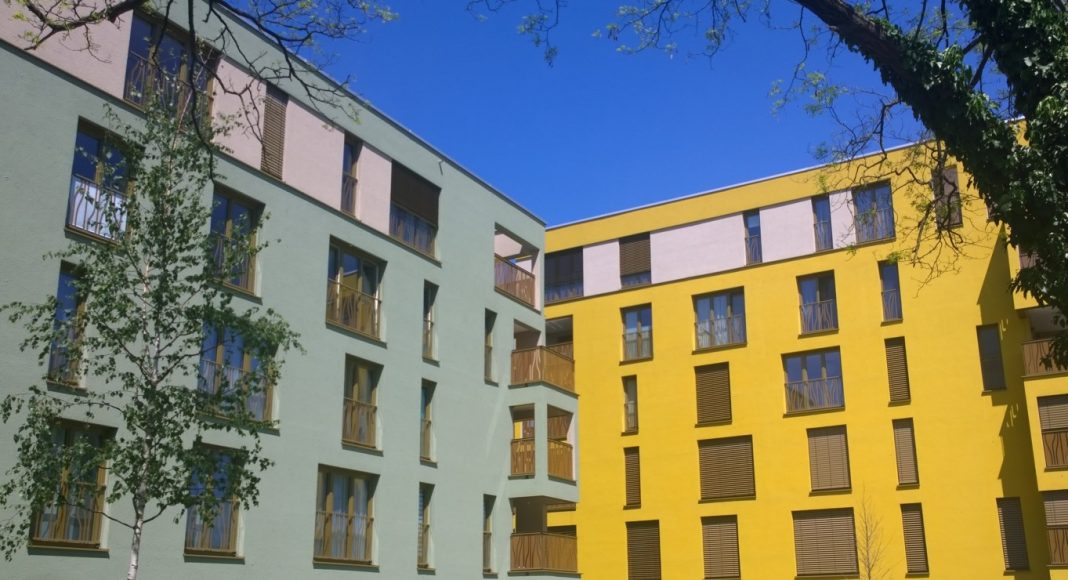 baue für sie.. zia 2025 foto wohnungswirtschaft heute gw 2025-03-23 154045