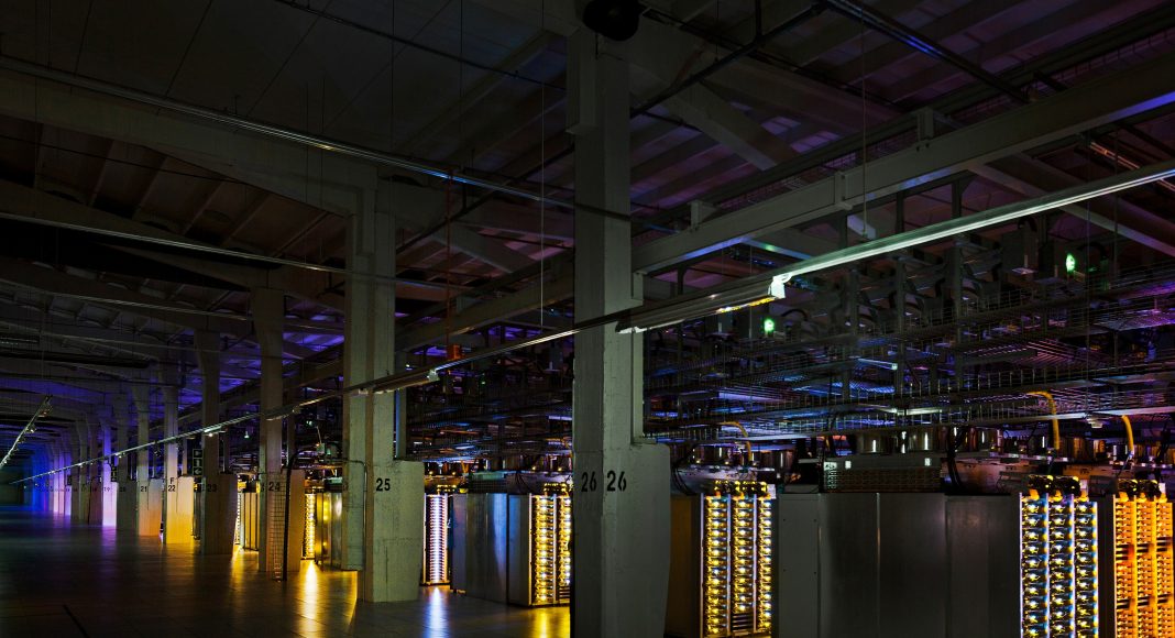 Abwärme: Finnland setzt auf Digitalisierung und Kreislaufwirtschaft