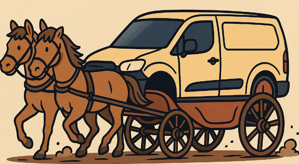 Screenshot 2025-05-20 152050 grafik vortrag christopher hollman craft it 11. DEUMESS-Fachkongress 2025: Digitalisierung und KI im Fokus