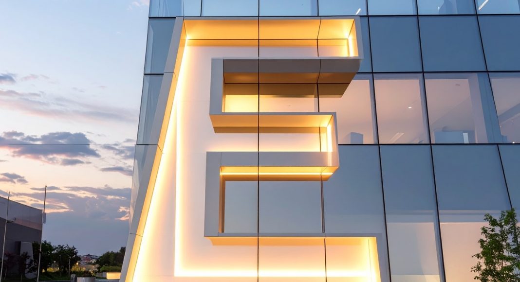 Gebäudetyp E: Das Wesentliche beim Bauen Gebäudetyp E: Das Wesentliche beim Bauen