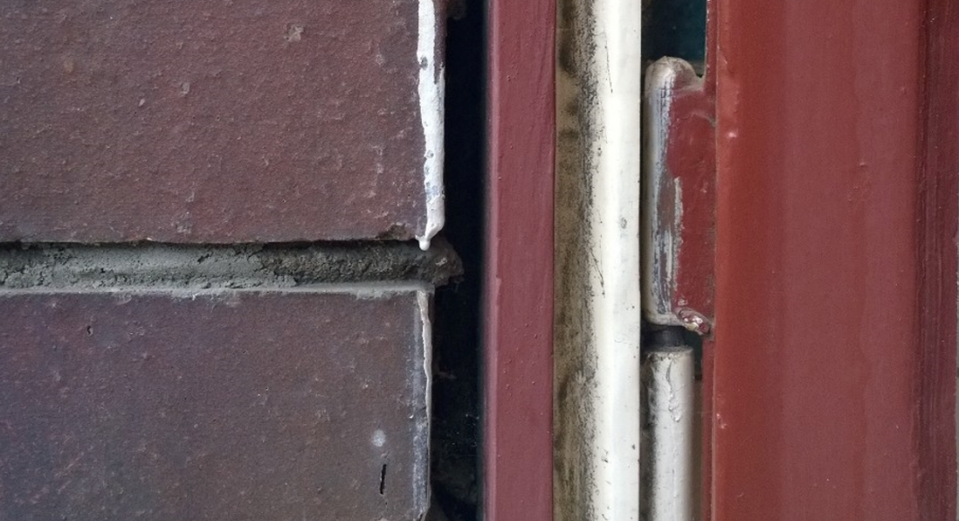 Warum ein präventiver Gebäude-Check im Herbst unverzichtbar ist