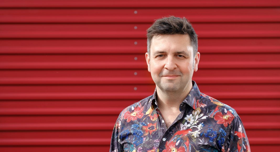 Wojciech Czaja 9373 (c) Florian Albert