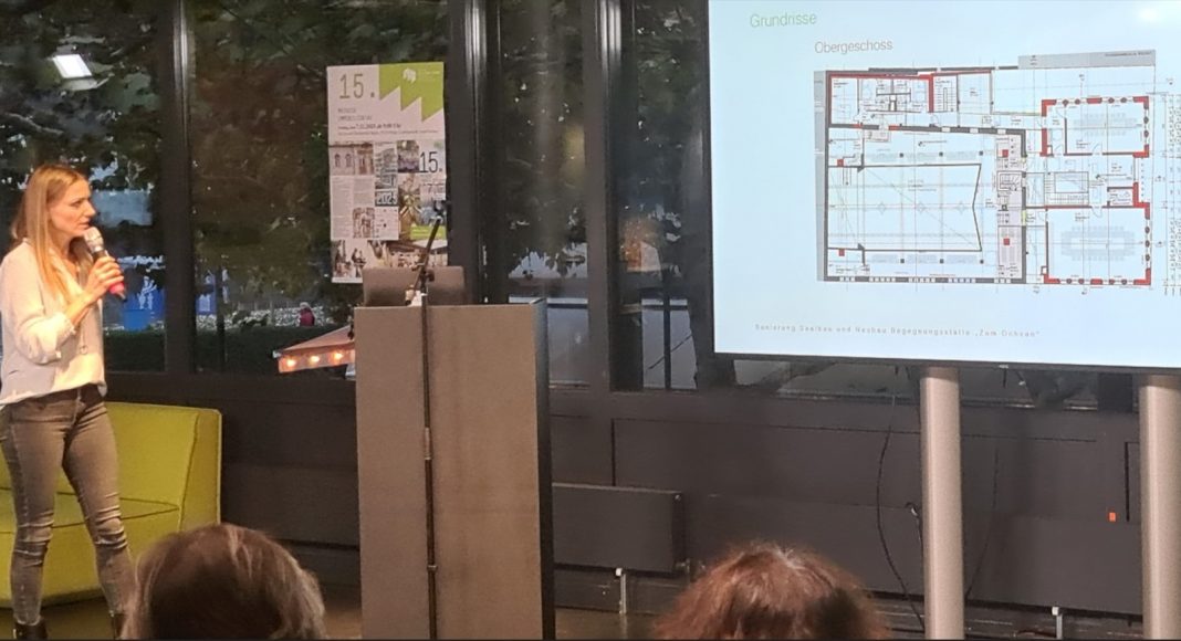 Denkmalschutz vs. Wirtschaftlichkeit: Das „Ochsen“-Dilemma