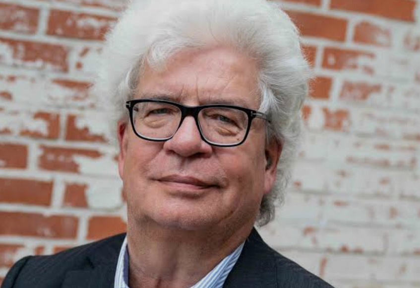 Auskunftspflicht des Vermieters zum Jobcenter bei Betriebskosten Auskunftspflicht des Vermieters zum Jobcenter bei Betriebskosten