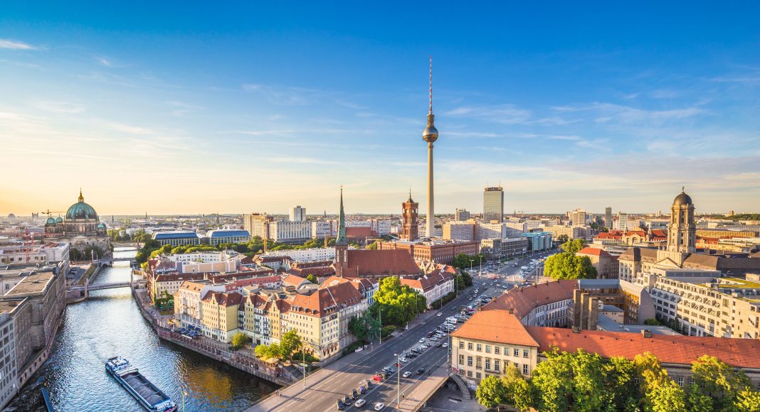 NIS2-Umsetzung: Finnland vermeidet Bürokratie